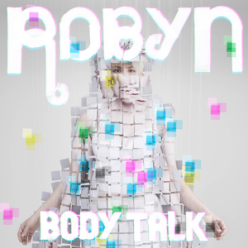 Body_Talk_by_Robyn