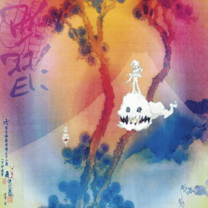 Kids-See-Ghosts-cover-art-500x500